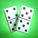 Dominoes Classic Duel