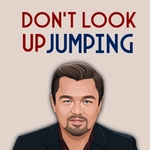Don't Look Up: Jumping