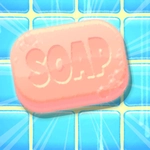 Don't Drop The Soap