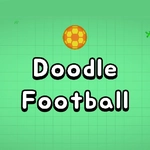 Doodle Football