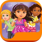Dora Jump