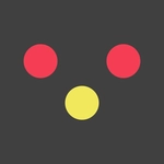 Dot Dot Game