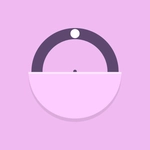 Dot Rescue