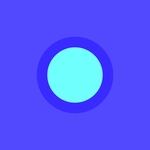 Dot Tap Game