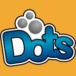 Dots II