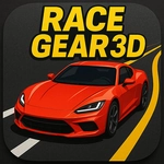 Drag Race X
