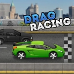 Drag Racing Top Cars