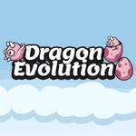 Dragon Card 2048