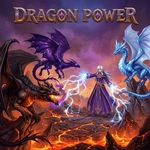 Dragon Power