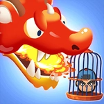 Dragon Warrior Tower Defense