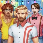 Dream Cool Boyfriend Maker