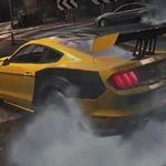 Drifting SuperCars Racing 3D