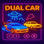 Dual Car