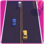 Dual Control Racing Stunt 3D