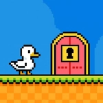 Duck Duck