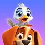 Duck Hunting: Open Season