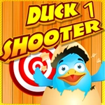Duck Shooter 1