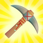 Dungeon Miner - Idle Mining Game
