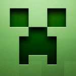 DungeonCraft