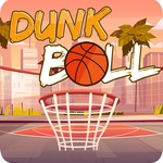 Dunk Ball