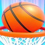 Dunk Spider