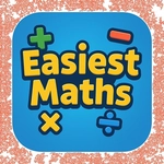 Easiest Maths