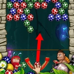 Egg Shooter 2