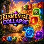 Elemental Collapse