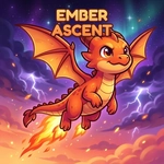 Ember Ascent