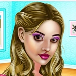 Emilys Folklore Fashion Dress Up