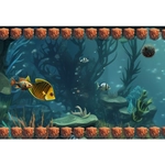 Endless Fish Fun