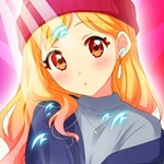Enjoyable Girl Dress Up