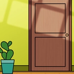 Escape Room: Mystery Word