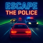Escape the Police
