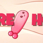 Explore Hole