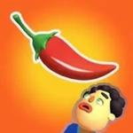 Extra Hot Chili 3D Online