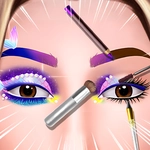 Eye Art Perfect Makeup