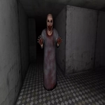 Eyes of Horror