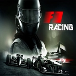 F1 Race