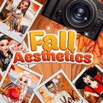 Fall Aesthetics