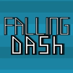 Falling Dash