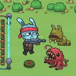 Farm Defense