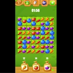 Farm Story Full