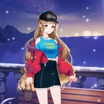 Fashion Girls