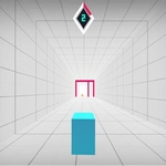 FASTBOX3d