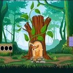 Fawn Escape