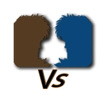 Fight Game
