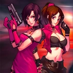 Fight Zombies