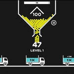 Fill the Truck