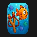Fin Flinger